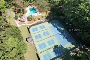 232 Whiteoaks Cir, Bluffton, SC 29910 - Photo 54