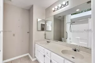 232 Whiteoaks Cir, Bluffton, SC 29910 - Photo 28