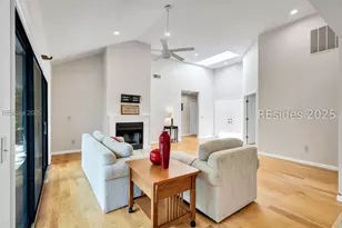 232 Whiteoaks Cir, Bluffton, SC 29910 - Photo 6