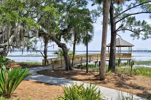 232 Whiteoaks Cir, Bluffton, SC 29910 - Photo 48