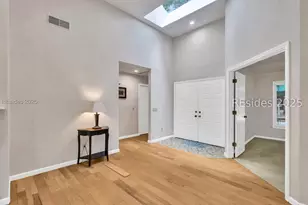 232 Whiteoaks Cir, Bluffton, SC 29910 - Photo 18