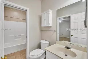 232 Whiteoaks Cir, Bluffton, SC 29910 - Photo 22