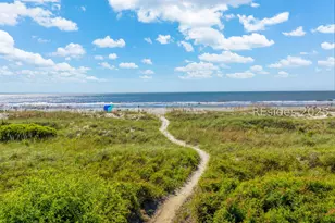 15 S Forest Beach Dr, Hilton Head Island, SC 29928 - Photo 2