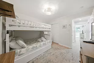 15 S Forest Beach Dr, Hilton Head Island, SC 29928 - Photo 30