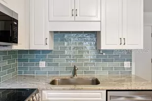 15 S Forest Beach Dr, Hilton Head Island, SC 29928 - Photo 10