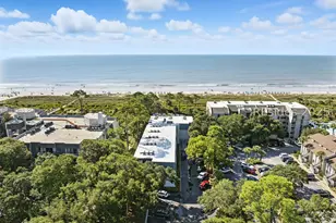 15 S Forest Beach Dr, Hilton Head Island, SC 29928 - Photo 38