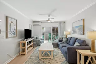 15 S Forest Beach Dr, Hilton Head Island, SC 29928 - Photo 16