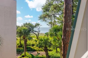 15 S Forest Beach Dr, Hilton Head Island, SC 29928 - Photo 12