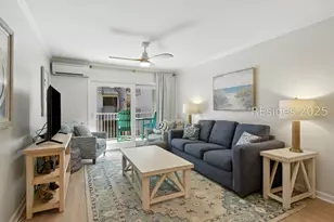 15 S Forest Beach Dr, Hilton Head Island, SC 29928 - Photo 14