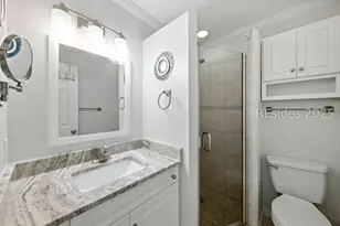 15 S Forest Beach Dr, Hilton Head Island, SC 29928 - Photo 24