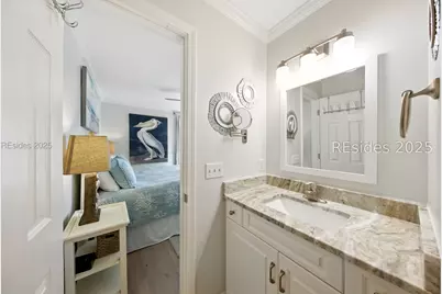 15 S Forest Beach Drive #3B, Hilton Head Island, SC 29928 - Photo 26