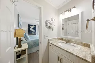 15 S Forest Beach Dr, Hilton Head Island, SC 29928 - Photo 26