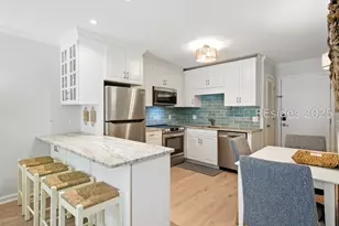 15 S Forest Beach Dr, Hilton Head Island, SC 29928 - Photo 16