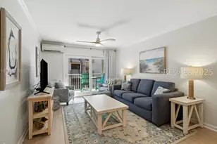 15 S Forest Beach Dr, Hilton Head Island, SC 29928 - Photo 14