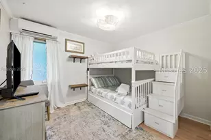 15 S Forest Beach Dr, Hilton Head Island, SC 29928 - Photo 28