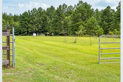 399 Pineland Estates Road, Pineland, SC 29934 - Photo 2