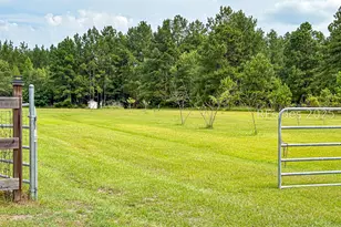 399 Pineland Estates Rd, Pineland, SC 29934 - Photo 2