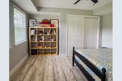 399 Pineland Estates Road, Pineland, SC 29934 - Photo 8