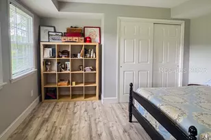 399 Pineland Estates Rd, Pineland, SC 29934 - Photo 8