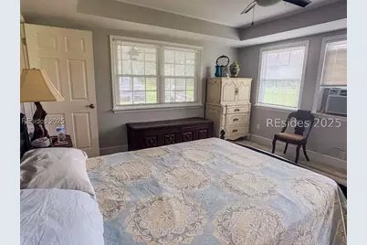 399 Pineland Estates Road, Pineland, SC 29934 - Photo 6