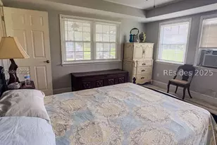 399 Pineland Estates Rd, Pineland, SC 29934 - Photo 6