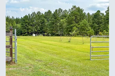 399 Pineland Estates Road, Pineland, SC 29934 - Photo 1