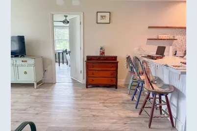 399 Pineland Estates Road, Pineland, SC 29934 - Photo 10