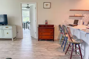 399 Pineland Estates Rd, Pineland, SC 29934 - Photo 10