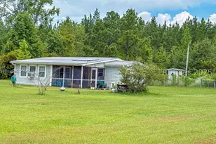 399 Pineland Estates Rd, Pineland, SC 29934 - Photo 2