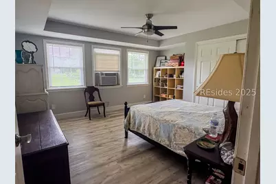 399 Pineland Estates Road, Pineland, SC 29934 - Photo 6