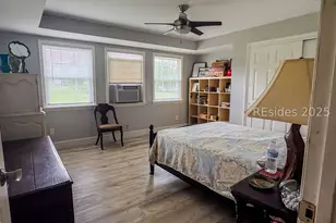 399 Pineland Estates Rd, Pineland, SC 29934 - Photo 6