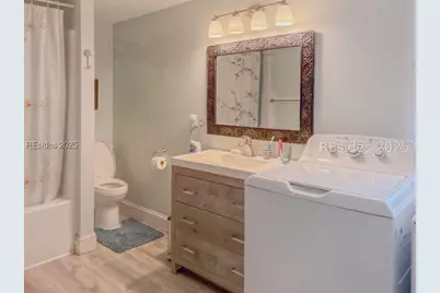 399 Pineland Estates Road, Pineland, SC 29934 - Photo 12