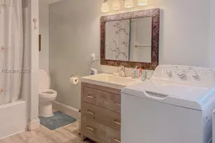 399 Pineland Estates Rd, Pineland, SC 29934 - Photo 12