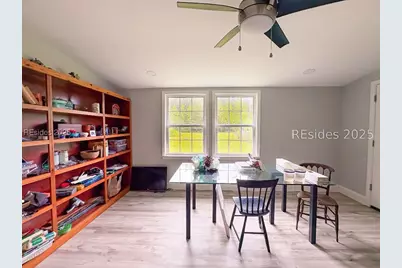 399 Pineland Estates Road, Pineland, SC 29934 - Photo 14