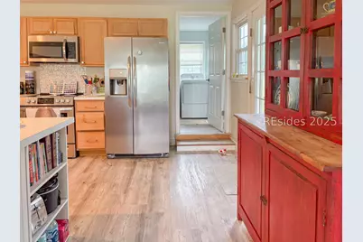 399 Pineland Estates Road, Pineland, SC 29934 - Photo 12