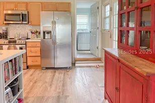 399 Pineland Estates Rd, Pineland, SC 29934 - Photo 12