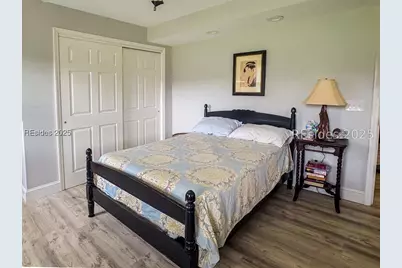 399 Pineland Estates Road, Pineland, SC 29934 - Photo 8