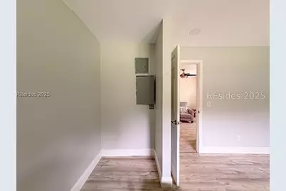 399 Pineland Estates Road, Pineland, SC 29934 - Photo 16