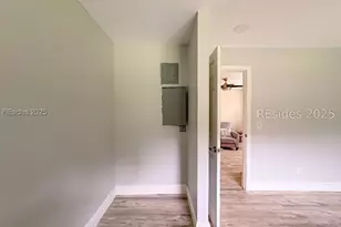 399 Pineland Estates Rd, Pineland, SC 29934 - Photo 16