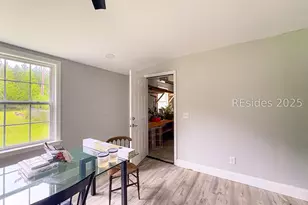 399 Pineland Estates Rd, Pineland, SC 29934 - Photo 16