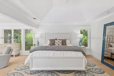 31 Governors Road, Hilton Head Island, SC 29928 - Photo 14