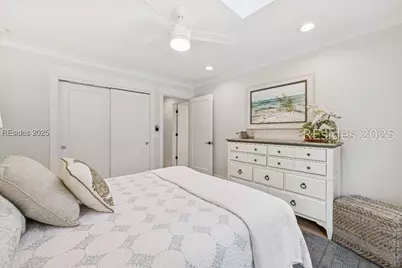 31 Governors Road, Hilton Head Island, SC 29928 - Photo 22