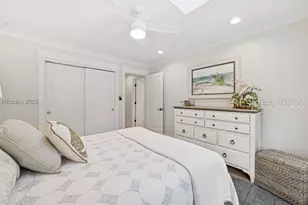 31 Governors Rd, Hilton Head Island, SC 29928 - Photo 22