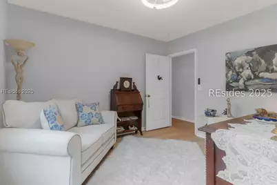 897 Fording Island Road #1414, Bluffton, SC 29910 - Photo 18