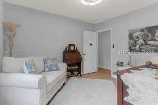 897 Fording Island Rd, Bluffton, SC 29910 - Photo 18