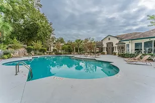 897 Fording Island Rd, Bluffton, SC 29910 - Photo 26