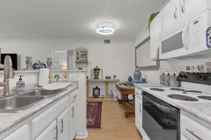 897 Fording Island Rd, Bluffton, SC 29910 - Photo 8