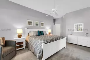 13 Preacher Ct, Bluffton, SC 29909 - Photo 38