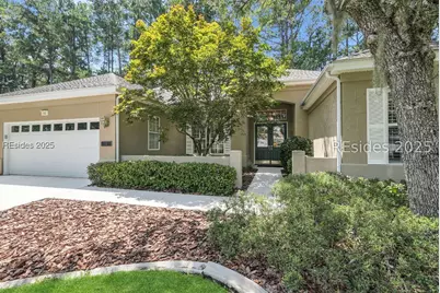 13 Preacher Court, Bluffton, SC 29909 - Photo 4