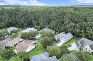 13 Preacher Ct, Bluffton, SC 29909 - Photo 58